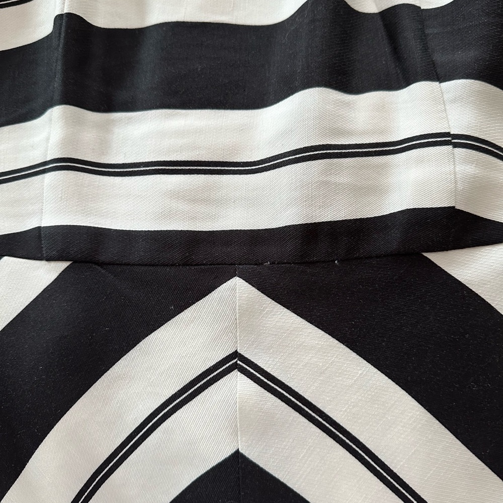Ann Taylor dress